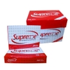 Giấy A4 Supreme (Thái đỏ) 70/90