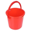 Xô nhựa 22L không nắp