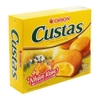 Bánh trứng Custas (12c/ hộp)