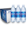 Nước uống tinh khiết Aquafina 500ml, 1 thùng = 24 chai