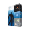 Giấy A4 Paperline 70gsm 5 ram = 1 thùng