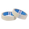 Băng Dính Giấy 2cm.10 m