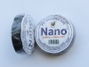 Băng dính keo điện Nano 20Y