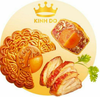 Bánh Kinh Đô Nướng 1 Trứng 150g