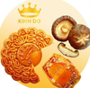 Bánh Kinh Đô Nướng 1 Trứng 150g