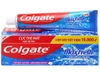 Kem đánh răng Colgate 250g