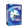 Xà phòng (Bột giặt) OMO MATIC cửa trước 3Kg