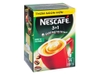 Cà phê sữa NesCafé 3 in 1 đậm vị cà phê 340g = 20 gói 17g