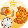 Bánh Kinh Đô Nướng 1 Trứng 150g