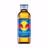 Lốc Nước uống tăng lực Redbull (Bò húc), 1 chai thủy tinh 150ml, 1 thùng = 5 lốc = 50 chai