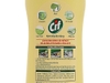 Kem tẩy đa năng Cif 500ml