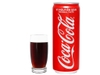 Nước Coca cola (thùng 24 lon)