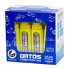 Bút xóa Batos CP-02G, 12ml, 12 chiếc = 1 hộp