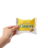Bánh Orion Custas kem trứng 23,5g