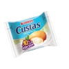 Bánh Orion Custas kem sữa 12P_23,5g*12 gói
