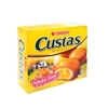 Bánh Orion Custas kem trứng 23,5g