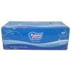 Khăn giấy lụa Pulppy hộp 180 tờ 2 lớp