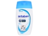Sữa tắm bảo vệ da kháng khuẩn Antabax 220ml, 1 thùng = 12 chai