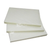Giấy ép plastic A4 loại mỏng
