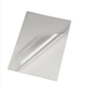 Giấy ép plastic A3 loại mỏng