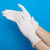 Găng tay cao su y tế không bột CVGLOVES , 100 chiếc/1 hộp