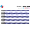 Ruột bút bi Thiên Long BPR 06 (027)