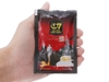 Cà phê sữa G7 3 in 1 320g = 20 gói 16g