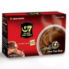 Cà phê đen G7 30g = 15 gói x 2g