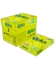Giấy A4 IK Plus 70gsm 5 ram = 1 thùng