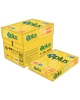 Giấy A4 IK Plus 80gsm 5 ram = 1 thùng