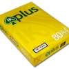 Giấy A4 IK Plus 80gsm 5 ram = 1 thùng
