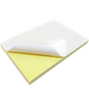 Giấy dính (đề can) A4 Amazone