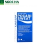 Thức uống bổ sung ion Pocari Sweat dạng bột hộp 5 gói