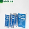Thức uống bổ sung ion Pocari Sweat dạng bột hộp 5 gói