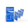 Thức uống bổ sung ion Pocari Sweat dạng bột hộp 5 gói