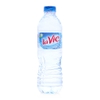 Nước uống lavie 500ml 1 thùng = 24 chai