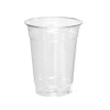 Cốc nhựa 500ml không nắp