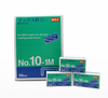 Đinh ghim số 10 Max NO.10-1M, 20 hộp nhỏ = 1 hộp lớn