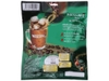 Cà phê sữa NesCafé 3 in 1 đậm vị cà phê 782g = 46 gói 17g