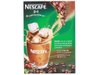 Cà phê sữa NesCafé 3 in 1 đậm vị cà phê 340g = 20 gói 17g