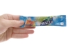 Trà vị chanh Nestea hộp 252g = 18 gói 14g