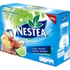 Trà vị chanh Nestea hộp 252g = 18 gói 14g