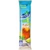 Trà vị chanh Nestea hộp 252g = 18 gói 14g