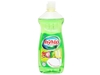 Nước rửa chén Mỹ Hảo 400g