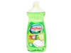 Nước rửa chén Mỹ Hảo 750g