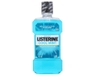 Nước súc miệng Listerrine 500ml