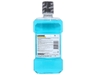 Nước súc miệng Listerrine 500ml