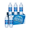Nước uống tinh khiết Aquafina 500ml, 1 thùng = 24 chai