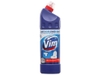 Nước tẩy vệ sinh đa năng 880ml Vim