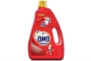 Nước giặt OMO cửa trên 2,7 lít